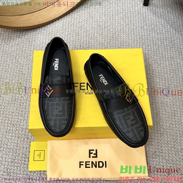 ���� ��� ���� F50111927-7