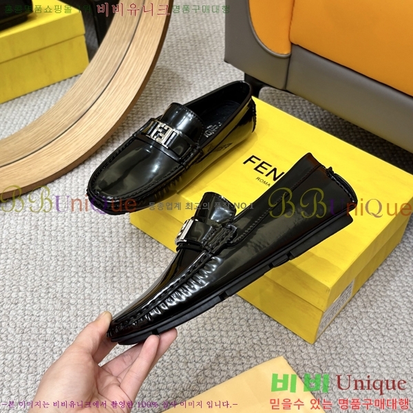 ���� ��� ���� F50111927-8