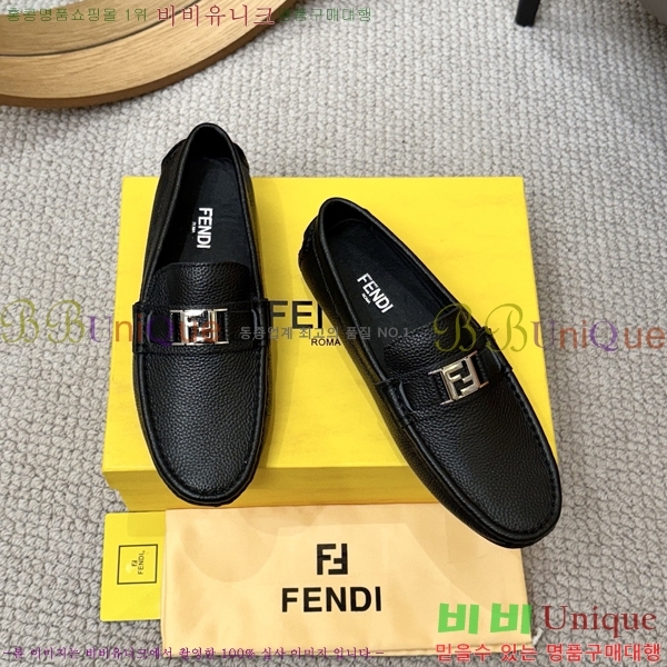 ���� ��� ���� F50111927-9