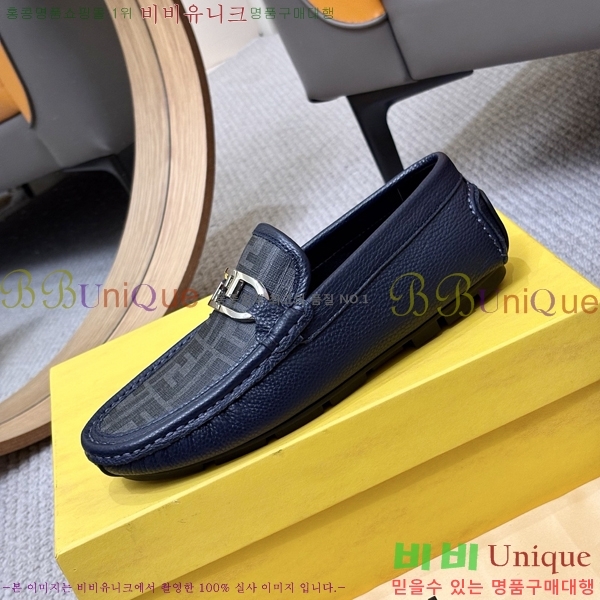 ���� ��� ���� F50111927-2