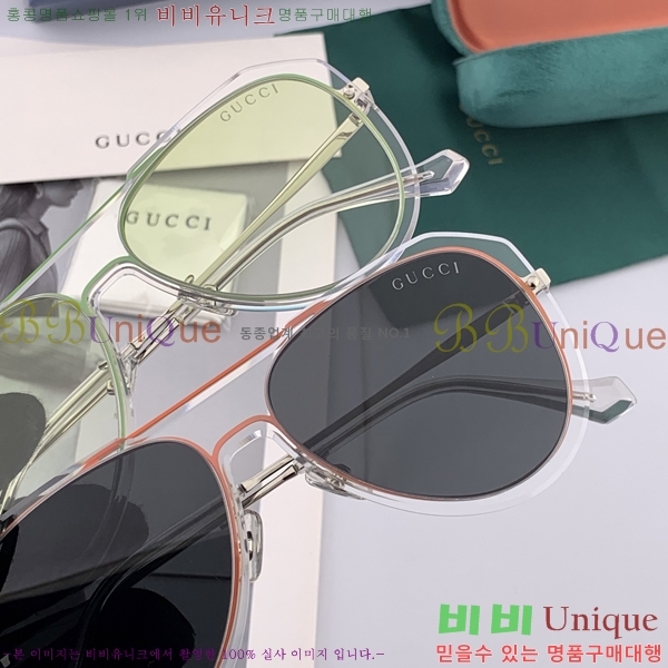 ���� ���۶� GC10G4642