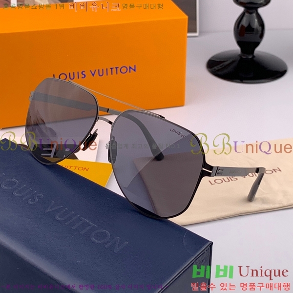 ���̺��� ���۶� LV10311