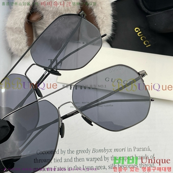 @���� ���۶� GC103227