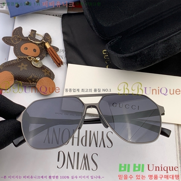 ���� ���۶� GC103087