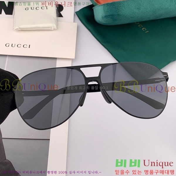 ���� ���۶� GC102731