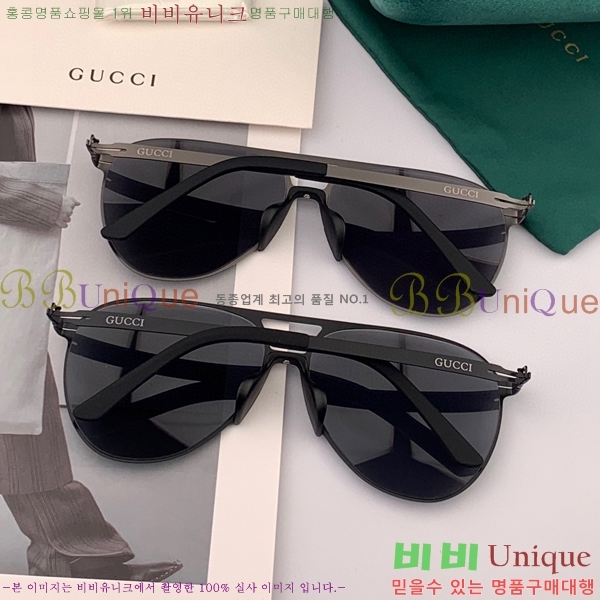 ���� ���۶� GC102731