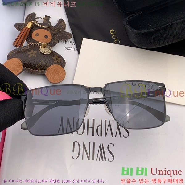 ���� ���۶� GC109806