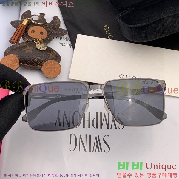 ���� ���۶� GC109806