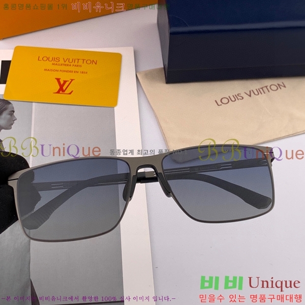 ���̺��� ���۶� LV10L169