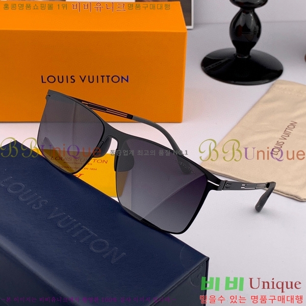 ���̺��� ���۶� LV10L169