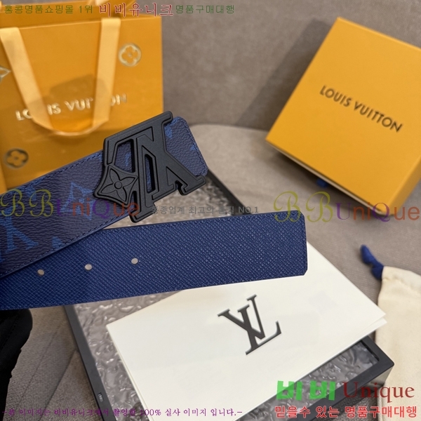 #���̺��� ��Ʈ LV371263-6 ��4CM