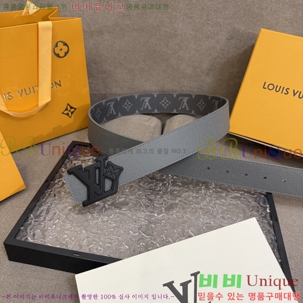 #���̺��� ��Ʈ LV371263-4 ��4CM