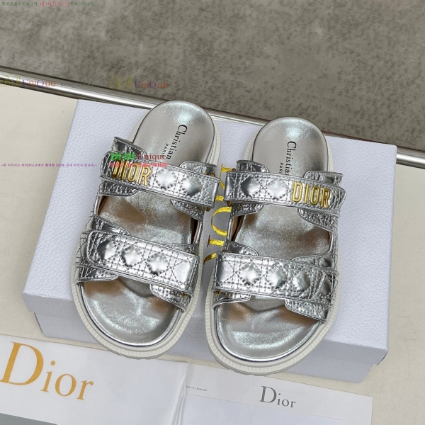 ���� ��� Ŭ���� ���� 25D255793-1