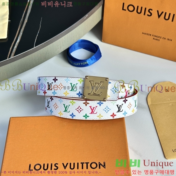 #���̺��� ���� ��Ʈ LV371265-4 ��3CM