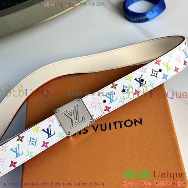 #���̺��� ���� ��Ʈ LV371265-3 ��3CM