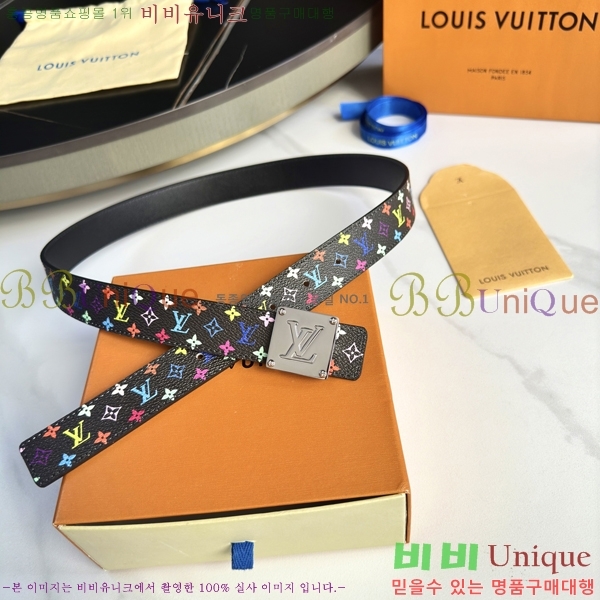 #���̺��� ���� ��Ʈ LV371265-2 ��3CM