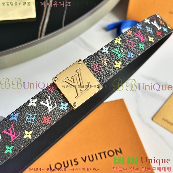 #���̺��� ���� ��Ʈ LV371265-1 ��3CM