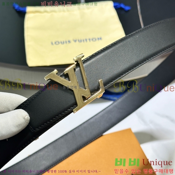 #���̺��� ��Ʈ LV371264-3 ��3.5CM