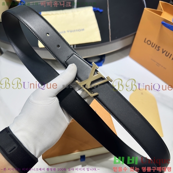 #���̺��� ��Ʈ LV371264-3 ��3.5CM