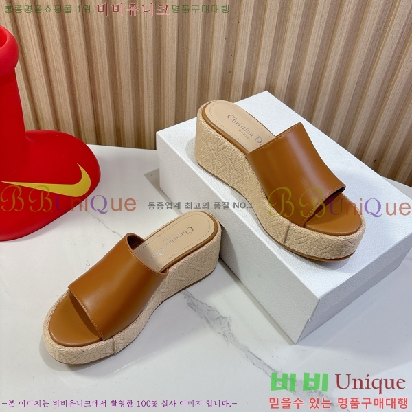 ��� ��� ���� 30D255794-2 �� 6cm