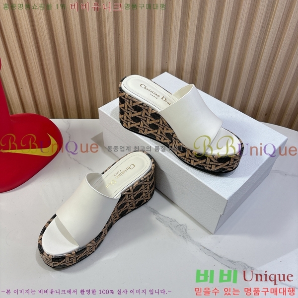 ��� ��� ���� 30D255792-6 �� 9.5cm