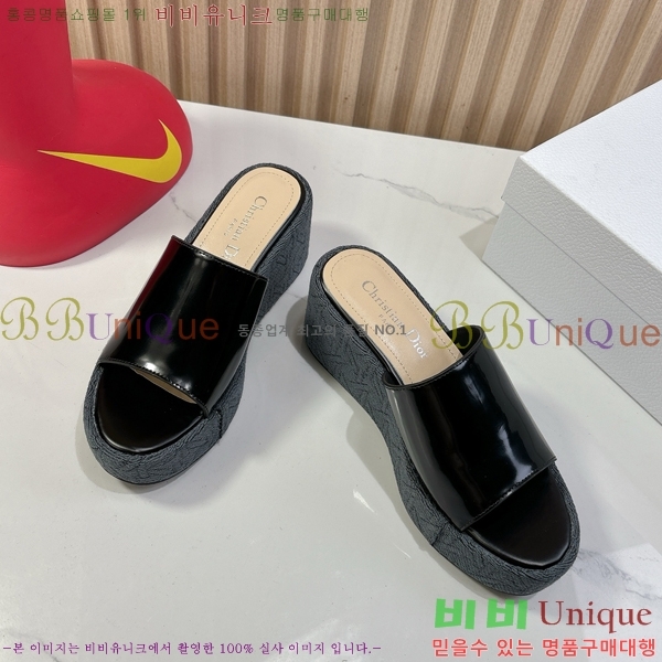 ��� ��� ���� 30D255794-1 �� 6cm