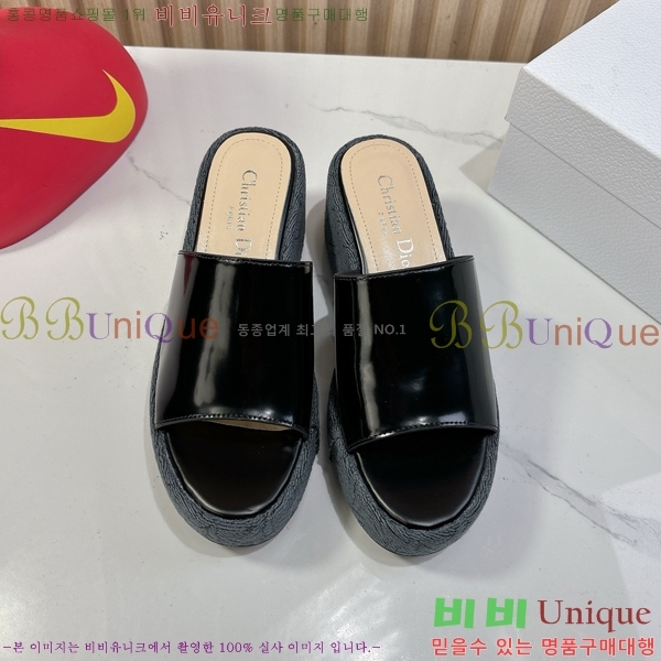 ��� ��� ���� 30D255794-1 �� 6cm