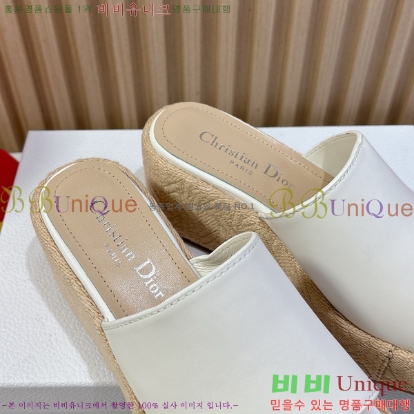 ��� ��� ���� 30D255794-4 �� 6cm