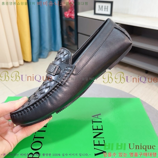 ���� ���װ�����Ÿ ���� BV48504-1