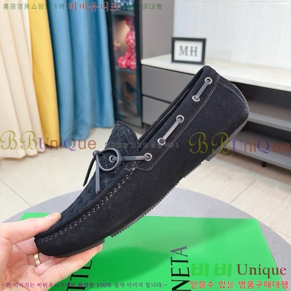 ���� ���װ�����Ÿ ���� BV48504-3