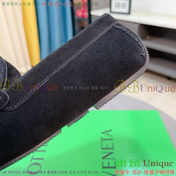 ���� ���װ�����Ÿ ���� BV48504-6