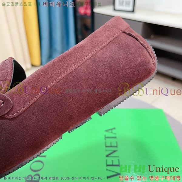 ���� ���װ�����Ÿ ���� BV48504-7