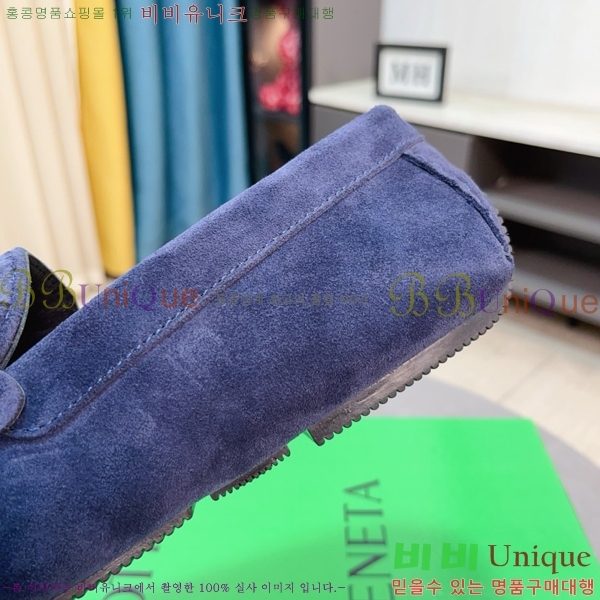 ���� ���װ�����Ÿ ���� BV48504-8