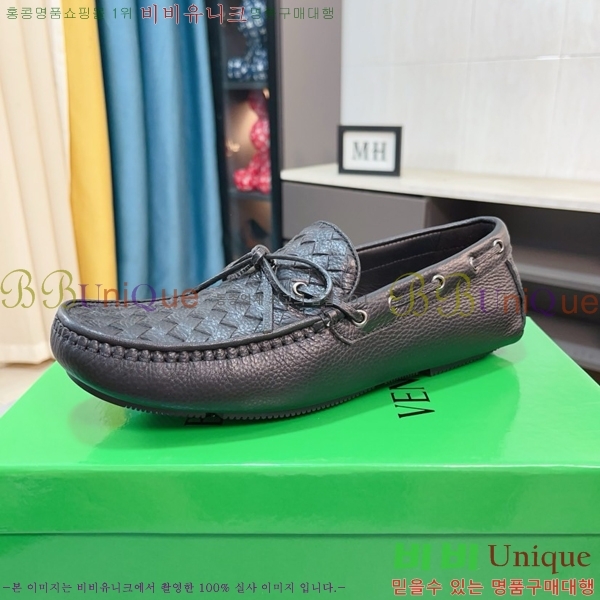 ���� ���װ�����Ÿ ���� BV48504-9