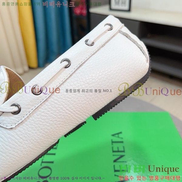 ���� ���װ�����Ÿ ���� BV48504-10