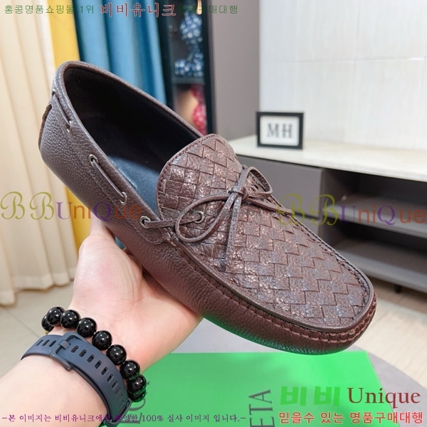 ���� ���װ�����Ÿ ���� BV48504-11