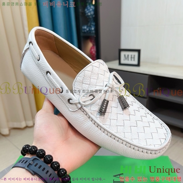 ���� ���װ�����Ÿ ���� BV48504-14