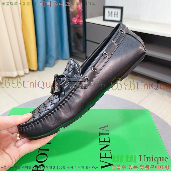 ���� ���װ�����Ÿ ���� BV48504-16