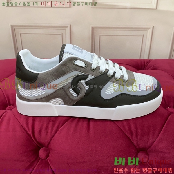 ��ü�ذ��ٳ� ����Ŀ�� �������� DG896499-2