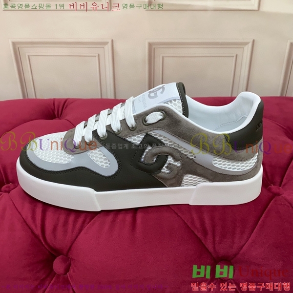 ��ü�ذ��ٳ� ����Ŀ�� �������� DG896499-2