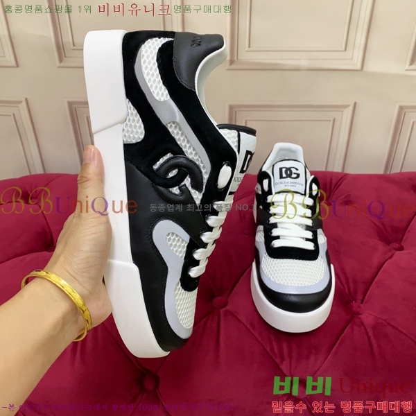 ��ü�ذ��ٳ� ����Ŀ�� �������� DG896499-3