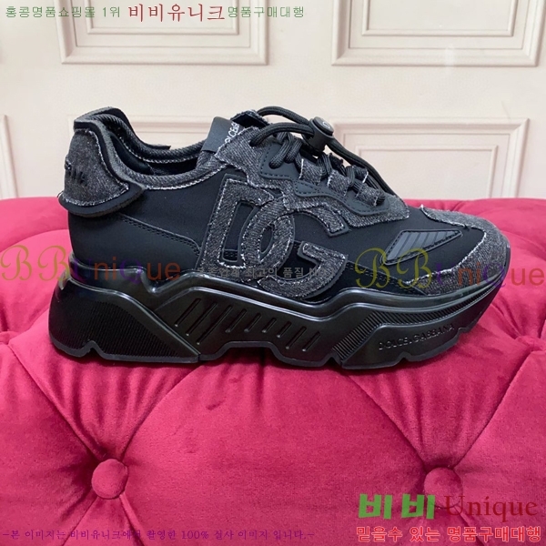 ��ü�ذ��ٳ� ����Ŀ�� �������� DG896498-2