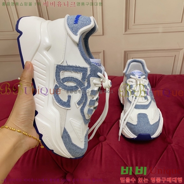 ��ü�ذ��ٳ� ����Ŀ�� �������� DG896498-3