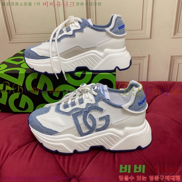 ��ü�ذ��ٳ� ����Ŀ�� �������� DG896498-3