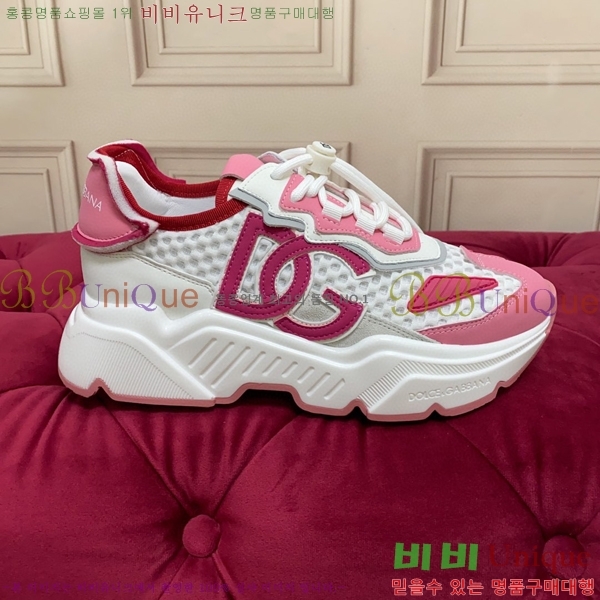 ��ü�ذ��ٳ� ����Ŀ�� �������� DG896498-4