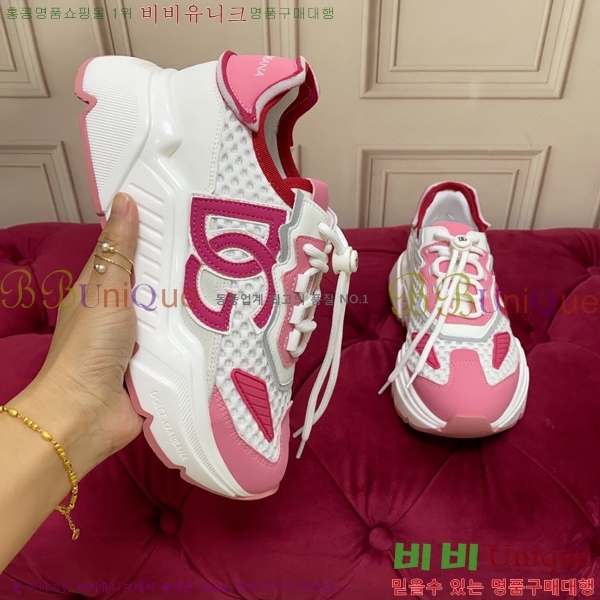 ��ü�ذ��ٳ� ����Ŀ�� �������� DG896498-4