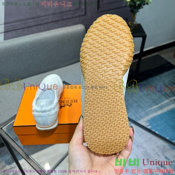 ���� �����޽� ����Ŀ�� HR599109-3