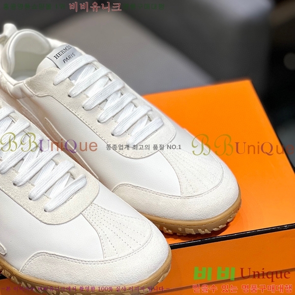 ���� �����޽� ����Ŀ�� HR599109-3