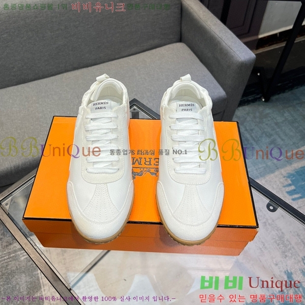 ���� �����޽� ����Ŀ�� HR599109-3