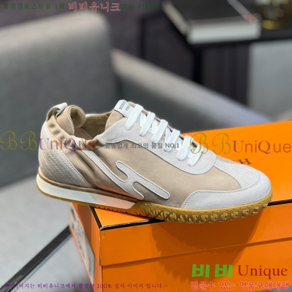 ���� �����޽� ����Ŀ�� HR599109-5